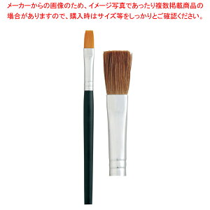 X[p[SALEI_Gg[Ń|Cg5{!^N^P nщM 10 JO2-10