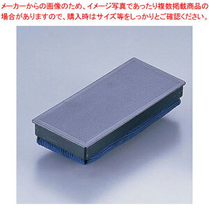 [t(p) Sy Xܔi  Xܔi  Ɩpz