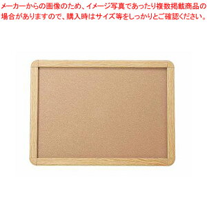 v`i APplؖڒ B2 ADB2-25000MEMy Xܔi TC TCv[g t[pl Xܔi TC TCv[g t[pl Ɩpz