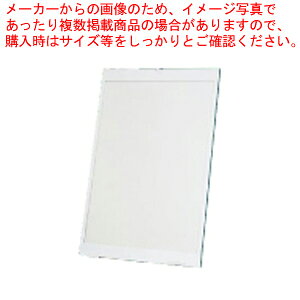 KCh{[hEsN`[P[X PC906y Xܔi TC XŔ KCh{[h Xܔi TC XŔ KCh{[h Ɩpz