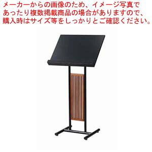 j[X^h ciq 50468 ubNylCj[  j[ Ɩpj[u Xܔi TC X Ŕ bZ[WX^h ̔zy [J[/s