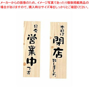 Xv[g EHP-2yXܔi XTC v[g Ɩpz