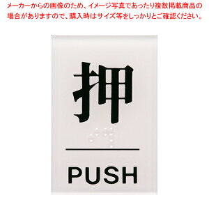 _TC TS641-1 y Xܔi XTC v[g _TC Xܔi XTC v[g _TC Ɩpz