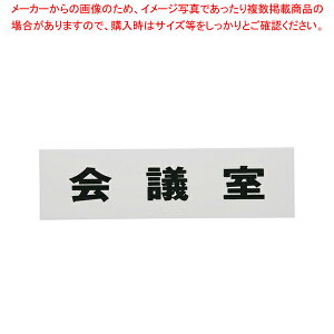 _TC TS268-6 cy Xܔi XTC v[g _TC Xܔi XTC v[g _TC Ɩpz