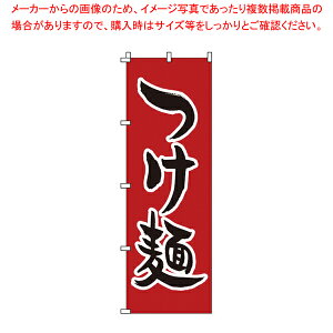 ̂ڂ 1-218  yXi i ̂ڂ Xi i ̂ڂ Ɩpz