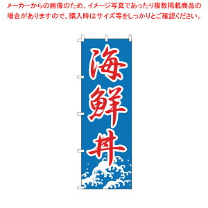 ̂ڂ F-444 CN y~[pi     ~[pi     Ɩpz