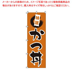 ̂ڂ 1-518  yXi i ̂ڂ Xi i ̂ڂ Ɩpz