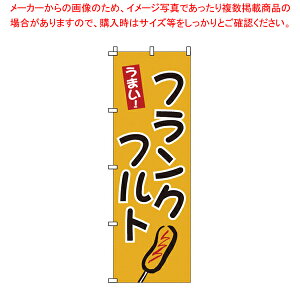 ̂ڂ 1-810 tNtg yXi i ̂ڂ Xi i ̂ڂ Ɩpz