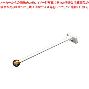 tbOpnK[ }Olbg^Cv HF-876