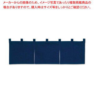 y܂Ƃߔ10Zbgiz Ԃ̂ Ȗn 001-01 y Xܔi g ̂ z