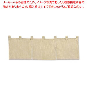 Ԃ̂ Ȗn 001-01 x[Wy Xܔi g ̂ Xܔi g ̂ Ɩpz