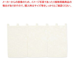 y܂Ƃߔ10ZbgizԂ̂ Ȗn 001-02 y Xܔi g ̂ Xܔi g ̂ Ɩpz