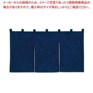 y܂Ƃߔ10ZbgizԂ̂ Ȗn 001-02 y Xܔi g ̂ Xܔi g ̂ Ɩpz