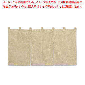 y܂Ƃߔ10ZbgizԂ̂ Ȗn 001-02 x[Wy Xܔi g ̂ Xܔi g ̂ Ɩpz