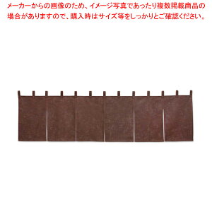 JE^[̂ Ȗn 001-10 Œy ~[pi ~[@ v p ̔ Ȃ z