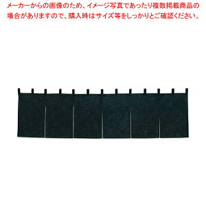 JE^[̂ Ȗn 001-10 y ~[pi ~[@ v p ̔ Ȃ z