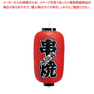 rj[ 9^  b208y~[pi     ~[pi     Ɩpz