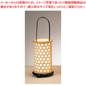 Hn ǂ  53355 y Xܔi CeAi Xܔi CeAi Ɩpz