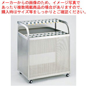 SAAuX^ht UPR-60 y~[pi     ~[pi     Ɩpz