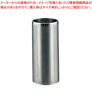 SAPbVDXy Xܔi pi Xܔi pi Ɩpz