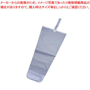  Ԃ UB-3 NAy Xܔi Ppi Xܔi Ppi Ɩpz