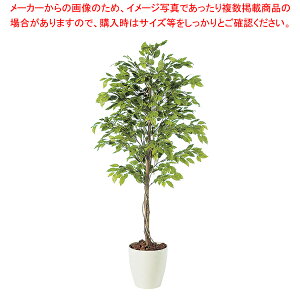 SG xW~i XvbV 90711 1.5my~[pi     ~[pi     Ɩpz