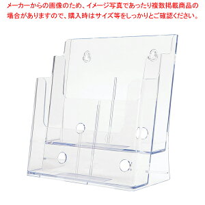 PSJ^OP[X CR77002 (A4E2i)y Xܔi Xܔi Xܔi Ɩpz