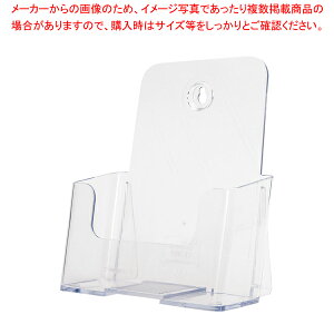 PSJ^OP[X 74901 (A5E1i)y Xܔi J^OX^h bN z y o^C  Xܔi J^OX^h bN Ɩpz