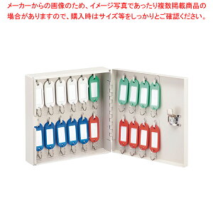 �R���p�N�g�L�[�{�b�N�X 20�݂�^�C�vKCBP-2