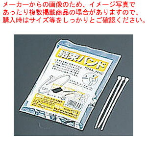 iCoh #8432(1100)y~[pi     ~[pi     Ɩpz