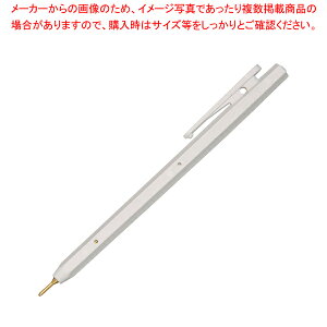 o[L^ {[y GR102 ԃCN  66214101ylC  Ɩp ̔ yV ʔ́z