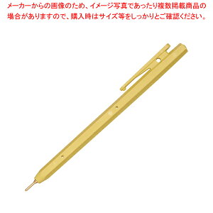 o[L^ {[y GR102 ԃCN  66214701ylC  Ɩp ̔ yV ʔ́z