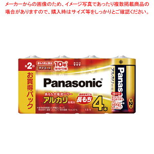 X[p[SALEI_Gg[Ń|Cg5{!^pi\jbN AJdr P2` 4{pbNLR14XJ/4SW