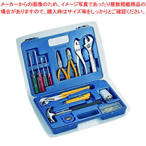 工具セット セット 日曜大工工具の人気商品 通販 価格比較 価格 Com
