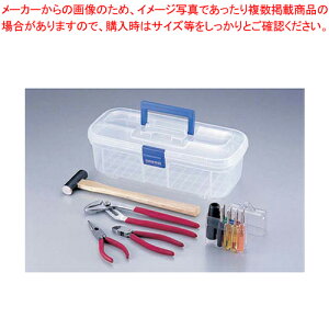 工具セット セット 日曜大工工具の人気商品 通販 価格比較 価格 Com