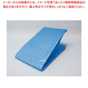 �Ōy�� �u���[�V�[�g 1.8m×2.7m�y������� �~�[�p�i �~�[�@�� �v�� ���p �̔� �Ȃ� �����z