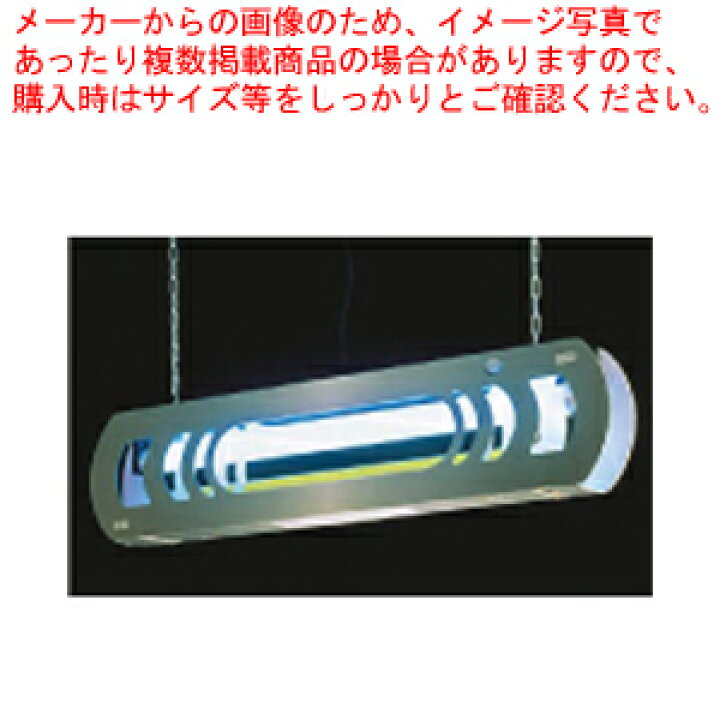 シュアー捕虫器ムシキャッチポン Mc 400 Xst18 期間限定特価