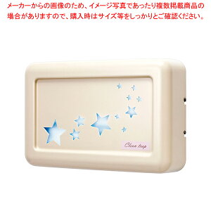 sIj[ N[gbv CT-102S^