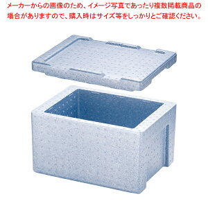 P{bNXe P-36(3) J-11p y~[pi     ~[pi     Ɩpz