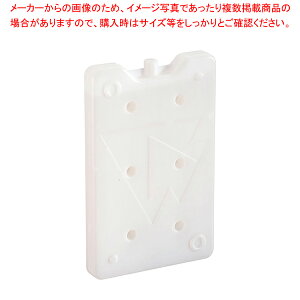 ~ N[vlbg -25 25XA-100H 1000mlyt[hRei[ ۗReipi Ɩpz