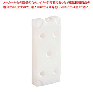 ~ N[vlbg -25 25XA-120H 1200mlyt[hRei[ ۗReipi Ɩpz