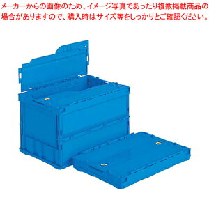 TR[ ܂肽݃Rei[ y^R C-50B(Wt)y΂񂶂イ ԏd t[hRei[ ΂񂶂イ TCY Rei{bNX ^ ƖpRei oWE Rei HX Rei[