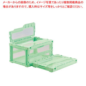 TR[ }hRCg C-40B (Wt)O[ylC  Ɩp ̔ yV ʔ́z