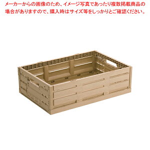 ؖڒ܂肽݃Rei[ 6416ylC  Ɩp ̔ yV ʔ́z