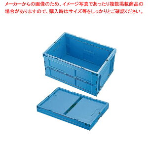 ZLXC ܂肽݃ReiOC-40Ly^pRei t[hRei[ Ɩpz