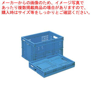 X ܂肽݃Rei CB-M50Wy^pRei t[hRei[ Ɩpz