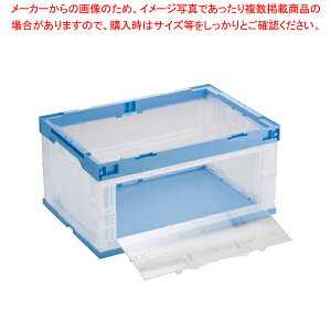 X gr Rei CB-75W ДLy^pRei t[hRei[ Ɩpz