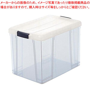 y܂Ƃߔ10Zbgizj[\tBA{bNX S-02Dy {bNXRei {bNXRei Ɩpz