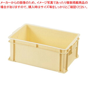 TR[T{bNX #24By{bNXRei t[hRei[ Ɩpz