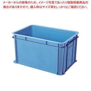 ZLXC {bNXRei S-36-2y{bNXRei t[hRei[ Ɩpz